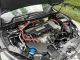 2017 Honda ACCORD 2.0 Hybrid TECH i-VTEC รถเก๋ง 4 ประตู -19