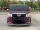 2021 Toyota ALPHARD 2.5 S C-Package รถตู้/MPV -1