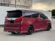 2021 Toyota ALPHARD 2.5 S C-Package รถตู้/MPV -3