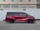2021 Toyota ALPHARD 2.5 S C-Package รถตู้/MPV -6