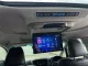 2021 Toyota ALPHARD 2.5 S C-Package รถตู้/MPV -13