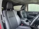 2021 Toyota ALPHARD 2.5 S C-Package รถตู้/MPV -14