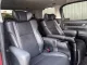 2021 Toyota ALPHARD 2.5 S C-Package รถตู้/MPV -15