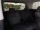 2021 Toyota ALPHARD 2.5 S C-Package รถตู้/MPV -16