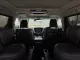 2021 Toyota ALPHARD 2.5 S C-Package รถตู้/MPV -17