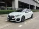 2022 BMW 220i 2.0 Gran Coupe M Sport รถเก๋ง 4 ประตู -0