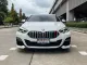 2022 BMW 220i 2.0 Gran Coupe M Sport รถเก๋ง 4 ประตู -1