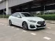 2022 BMW 220i 2.0 Gran Coupe M Sport รถเก๋ง 4 ประตู -2