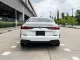 2022 BMW 220i 2.0 Gran Coupe M Sport รถเก๋ง 4 ประตู -5