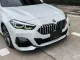 2022 BMW 220i 2.0 Gran Coupe M Sport รถเก๋ง 4 ประตู -8