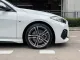 2022 BMW 220i 2.0 Gran Coupe M Sport รถเก๋ง 4 ประตู -9
