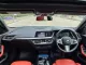 2022 BMW 220i 2.0 Gran Coupe M Sport รถเก๋ง 4 ประตู -17