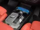 2022 BMW 220i 2.0 Gran Coupe M Sport รถเก๋ง 4 ประตู -18