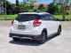 2017 Toyota YARIS รถเก๋ง 5 ประตู -3