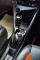 2017 Toyota YARIS รถเก๋ง 5 ประตู -13