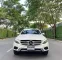 2019 Mercedes-Benz GLC250 2.1 d 4MATIC 4WD SUV -2