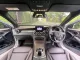 2019 Mercedes-Benz GLC250 2.1 d 4MATIC 4WD SUV -7