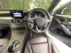 2019 Mercedes-Benz GLC250 2.1 d 4MATIC 4WD SUV -8