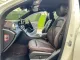 2019 Mercedes-Benz GLC250 2.1 d 4MATIC 4WD SUV -11