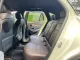 2019 Mercedes-Benz GLC250 2.1 d 4MATIC 4WD SUV -12