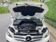 2019 Mercedes-Benz GLC250 2.1 d 4MATIC 4WD SUV -18