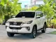 2019 Toyota Fortuner 2.4 V 4WD SUV -0