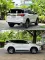 2019 Toyota Fortuner 2.4 V 4WD SUV -1