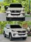 2019 Toyota Fortuner 2.4 V 4WD SUV -2