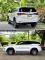 2019 Toyota Fortuner 2.4 V 4WD SUV -3