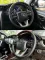 2019 Toyota Fortuner 2.4 V 4WD SUV -9