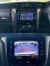 2019 Toyota Fortuner 2.4 V 4WD SUV -10