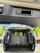 2019 Toyota Fortuner 2.4 V 4WD SUV -13