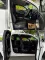 2021 Isuzu D-Max 1.9 Cab4 S รถกระบะ -9