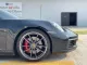 2021 Porsche 911 Carrera รถเก๋ง 2 ประตู -17