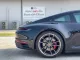 2021 Porsche 911 Carrera รถเก๋ง 2 ประตู -18