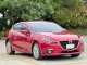 2015 Mazda 3 2.0 S Sports รถเก๋ง 5 ประตู -2