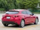 2015 Mazda 3 2.0 S Sports รถเก๋ง 5 ประตู -3