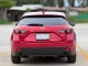 2015 Mazda 3 2.0 S Sports รถเก๋ง 5 ประตู -4