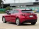 2015 Mazda 3 2.0 S Sports รถเก๋ง 5 ประตู -5