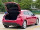 2015 Mazda 3 2.0 S Sports รถเก๋ง 5 ประตู -6