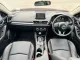 2015 Mazda 3 2.0 S Sports รถเก๋ง 5 ประตู -7