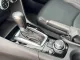 2015 Mazda 3 2.0 S Sports รถเก๋ง 5 ประตู -10