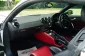 2010 Audi TTS 2.0 TFSI Quattro 4WD รถเก๋ง 2 ประตู -16