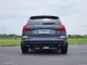 2018 Volvo XC60 2.0 D4 Momentum 4WD SUV รถบ้านแท้ ไมล์ต่ำ 68,000 กม-2
