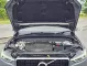 2018 Volvo XC60 2.0 D4 Momentum 4WD SUV รถบ้านแท้ ไมล์ต่ำ 68,000 กม-18