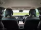 2018 Volvo XC60 2.0 D4 Momentum 4WD SUV รถบ้านแท้ ไมล์ต่ำ 68,000 กม-15
