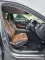 2018 Volvo XC60 2.0 D4 Momentum 4WD SUV รถบ้านแท้ ไมล์ต่ำ 68,000 กม-11