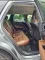 2018 Volvo XC60 2.0 D4 Momentum 4WD SUV รถบ้านแท้ ไมล์ต่ำ 68,000 กม-13