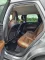 2018 Volvo XC60 2.0 D4 Momentum 4WD SUV รถบ้านแท้ ไมล์ต่ำ 68,000 กม-14