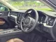 2018 Volvo XC60 2.0 D4 Momentum 4WD SUV รถบ้านแท้ ไมล์ต่ำ 68,000 กม-5